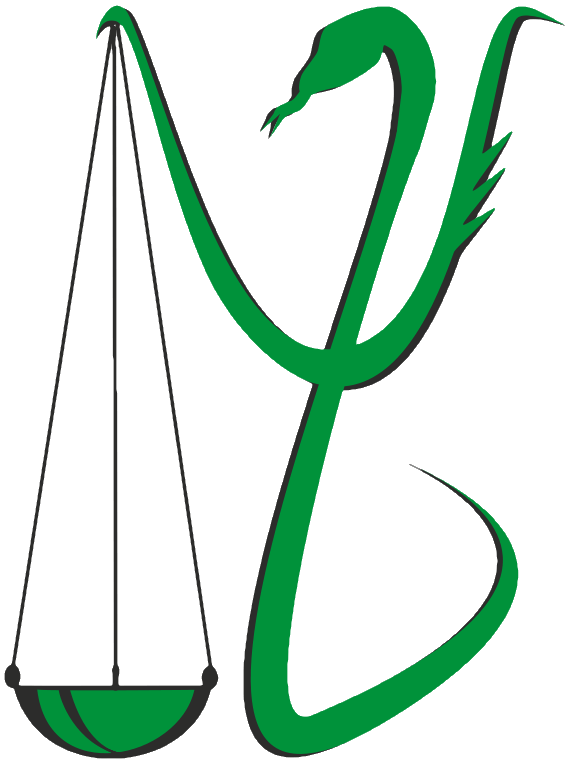 Logo KOPSN